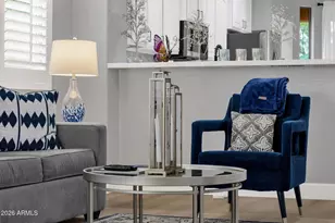 4253 S Soboba St, Gilbert, AZ 85297 - Photo 9