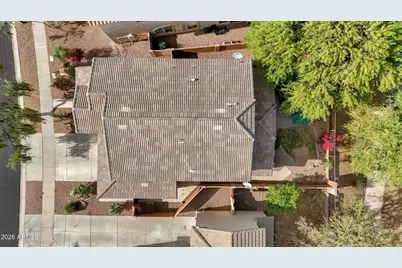 4253 S Soboba Street, Gilbert, AZ 85297 - Photo 65