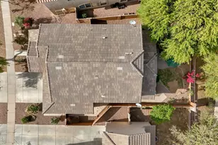 4253 S Soboba St, Gilbert, AZ 85297 - Photo 65