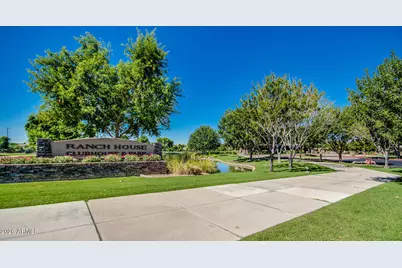 4253 S Soboba Street, Gilbert, AZ 85297 - Photo 67