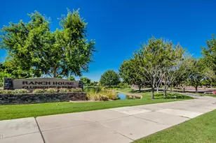 4253 S Soboba St, Gilbert, AZ 85297 - Photo 67