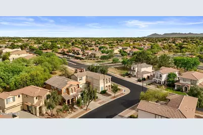 4253 S Soboba Street, Gilbert, AZ 85297 - Photo 57