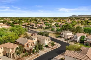 4253 S Soboba St, Gilbert, AZ 85297 - Photo 57