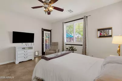 4253 S Soboba Street, Gilbert, AZ 85297 - Photo 25