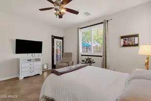 4253 S Soboba St, Gilbert, AZ 85297 - Photo 25