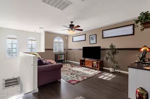 4253 S Soboba St, Gilbert, AZ 85297 - Photo 33