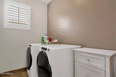 4253 S Soboba Street, Gilbert, AZ 85297 - Photo 41