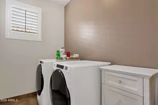 4253 S Soboba St, Gilbert, AZ 85297 - Photo 41