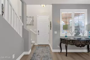 4253 S Soboba St, Gilbert, AZ 85297 - Photo 5