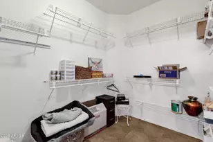 4253 S Soboba St, Gilbert, AZ 85297 - Photo 31