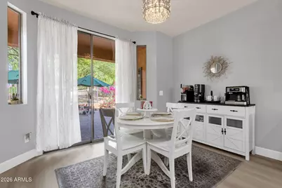 4253 S Soboba Street, Gilbert, AZ 85297 - Photo 21