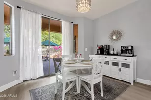 4253 S Soboba St, Gilbert, AZ 85297 - Photo 21