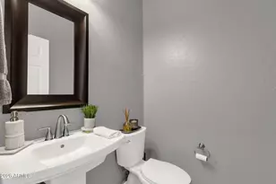 4253 S Soboba St, Gilbert, AZ 85297 - Photo 23