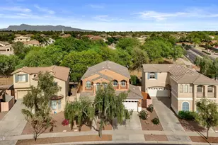 4253 S Soboba St, Gilbert, AZ 85297 - Photo 55