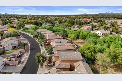 4253 S Soboba Street, Gilbert, AZ 85297 - Photo 59