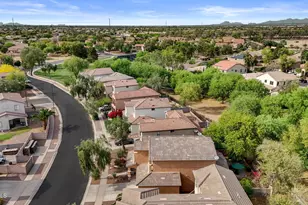 4253 S Soboba St, Gilbert, AZ 85297 - Photo 59