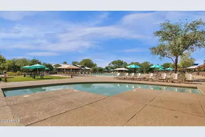 4253 S Soboba Street, Gilbert, AZ 85297 - Photo 69