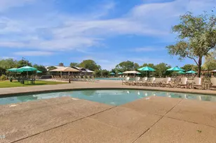 4253 S Soboba St, Gilbert, AZ 85297 - Photo 69