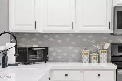 4253 S Soboba Street, Gilbert, AZ 85297 - Photo 19