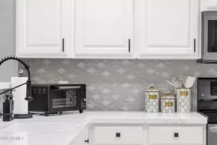 4253 S Soboba St, Gilbert, AZ 85297 - Photo 19