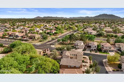 4253 S Soboba Street, Gilbert, AZ 85297 - Photo 63