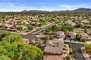 4253 S Soboba St, Gilbert, AZ 85297 - Photo 63