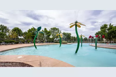 4253 S Soboba Street, Gilbert, AZ 85297 - Photo 73