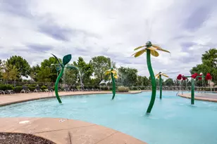 4253 S Soboba St, Gilbert, AZ 85297 - Photo 73