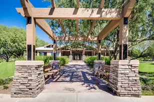 4253 S Soboba St, Gilbert, AZ 85297 - Photo 71