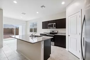 5521 E Button Ln, San Tan Valley, AZ 85140 - Photo 9