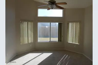 7459 E Natal Avenue, Mesa, AZ 85209 - Photo 11