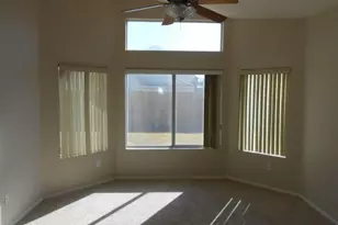 7459 E Natal Ave, Mesa, AZ 85209 - Photo 11