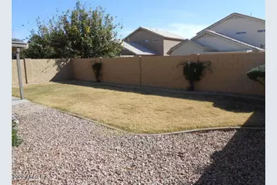7459 E Natal Avenue, Mesa, AZ 85209 - Photo 13
