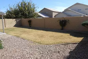 7459 E Natal Ave, Mesa, AZ 85209 - Photo 13