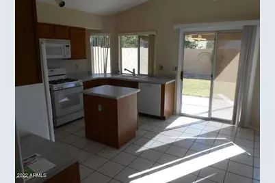 7459 E Natal Avenue, Mesa, AZ 85209 - Photo 7