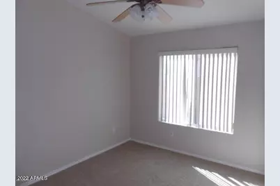 7459 E Natal Avenue, Mesa, AZ 85209 - Photo 3