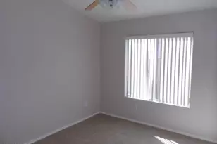 7459 E Natal Ave, Mesa, AZ 85209 - Photo 3