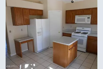 7459 E Natal Avenue, Mesa, AZ 85209 - Photo 5