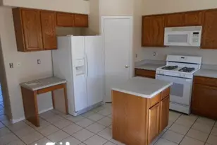 7459 E Natal Ave, Mesa, AZ 85209 - Photo 5