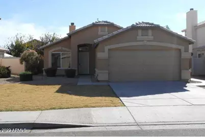 7459 E Natal Avenue, Mesa, AZ 85209 - Photo 1