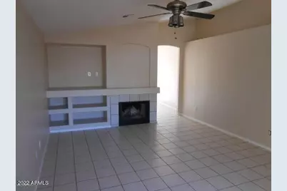 7459 E Natal Avenue, Mesa, AZ 85209 - Photo 9