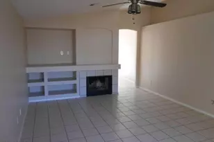 7459 E Natal Ave, Mesa, AZ 85209 - Photo 9