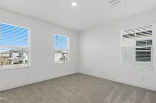 8166 N 80th Ln, Peoria, AZ 85345 - Photo 17