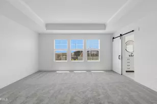8166 N 80th Ln, Peoria, AZ 85345 - Photo 19