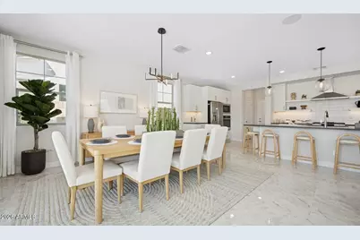 8166 N 80th Lane, Peoria, AZ 85345 - Photo 3