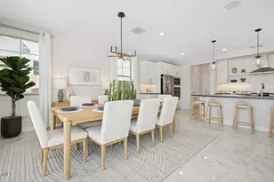 8166 N 80th Ln, Peoria, AZ 85345 - Photo 3