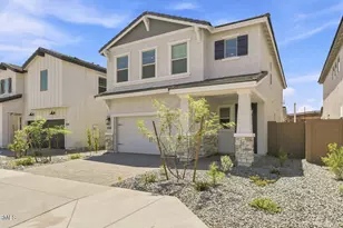 8166 N 80th Ln, Peoria, AZ 85345 - Photo 3