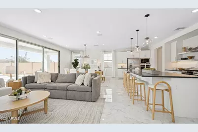 8166 N 80th Lane, Peoria, AZ 85345 - Photo 5