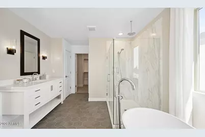 8166 N 80th Lane, Peoria, AZ 85345 - Photo 25