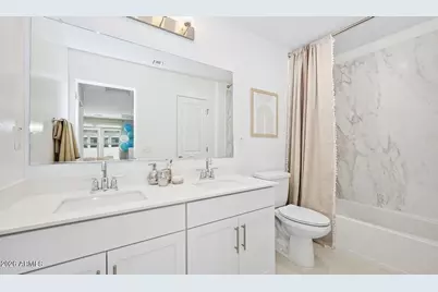 8166 N 80th Lane, Peoria, AZ 85345 - Photo 17